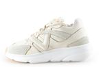 VIA VAI sneakers in maat 38 Beige | 15% korting, Kleding | Dames, Schoenen, Verzenden, Beige, VIA VAI, Sneakers of Gympen