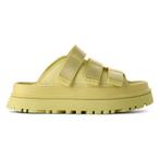 UGG Slippers, Verzenden, Nieuw