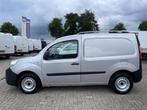 Renault Kangoo Express 1.5 dCi 75 Express Comfort / vaste pr, Auto's, Euro 5, Stof, Gebruikt, Overige kleuren
