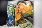 Claudio Malacarne (1956) - Il Bacio