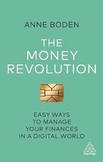 The Money Revolution, Ophalen of Verzenden, Nieuw