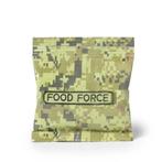 Banana Chips - 50g - Foodforce, Verzenden