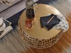 Salontafel Dixonberg  - WL6M696, Huis en Inrichting, Tafels | Salontafels, Ophalen of Verzenden, Nieuw