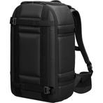 Db The Ramverk 32L Pro Backpack, Nieuw, Overige merken, Ophalen of Verzenden, Rugtas