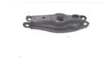 Draagarm links achter BMW 1 Series  120d, Ophalen of Verzenden, Gebruikt, BMW