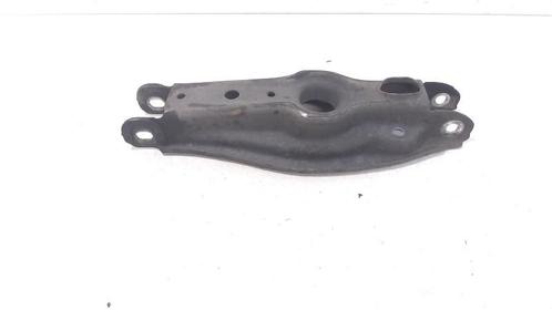 Draagarm links achter BMW 1 Series  120d, Auto-onderdelen, Ophanging en Onderstel, ARN erkend, Stiba lid, Erkend duurzaam, Gebruikt