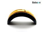 Achterspatbord BMW R 1200 C (R1200C 97), Verzenden, Gebruikt