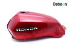 Benzine Tank Honda VF 750 S Sabre 1982-1985 V45 (VF750, Verzenden, Gebruikt