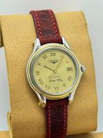 Longines - Golden Wing Caliber L263.2 - Zonder Minimumprijs