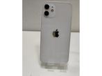 Apple iPhone 12 - Refurbished - 128GB - Wit, Telecommunicatie, Mobiele telefoons | Apple iPhone, Verzenden, Zo goed als nieuw