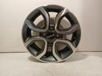 Velg Kia Picanto Kia Picanto III 1.0  51 15 6.0, Auto-onderdelen, Banden en Velgen, Ophalen of Verzenden, Gebruikt