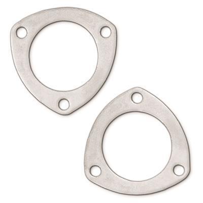 Remflex 8001 exhaust gaskets 2,5 inch, Auto-onderdelen, Uitlaatsystemen, Nieuw, Ophalen of Verzenden