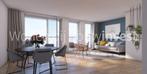 Te huur: Appartement Assumburg in Hoofddorp, Hoofddorp, Noord-Holland, Appartement