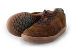 Floris van Bommel Sneakers in maat 41 Bruin | 10% extra, Kleding | Heren, Bruin, Verzenden, Floris van Bommel, Sneakers of Gympen