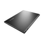 Lenovo Essential B71-80 | Intel Core i7 | 12GB, Computers en Software, Windows Laptops, 120/128GB, Nieuw, Ophalen of Verzenden