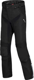 IXS Tallinn-ST 2.0 Zwart Textiele Motorbroek, Nieuw met kaartje, Broek | textiel, IXS, Heren