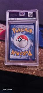 The Pokémon Company - 1 Graded card - Pokémon - Sylveon VMAX, Nieuw