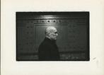 Duane Michals 1932 - Robert Duval, Antiek en Kunst
