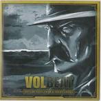 lp nieuw - Volbeat - Outlaw Gentlemen &amp; Shady Ladies, Verzenden, Zo goed als nieuw