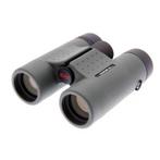 Kowa Genesis 33 10x33, Ophalen of Verzenden, Nieuw, 8 tot 12x, Overige typen