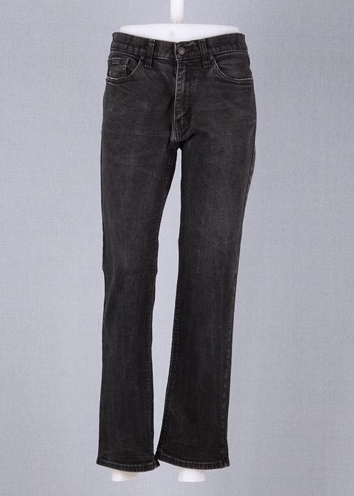 Vintage Straight Levis 541 Black size 30 / 29 for Unisex, Kleding | Heren, Spijkerbroeken en Jeans, Ophalen of Verzenden
