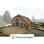 Te huur: Appartement Cabauwsekade in Lopik, Lopik, Utrecht, Appartement