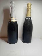 Pol Roger, Moët & Chandon, Brut Imperial - Champagne Brut -, Nieuw