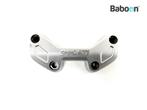 Stuurklem / Riser Set Ducati Hypermotard 950 2019->, Verzenden, Gebruikt