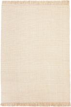 MOMO Rugs Nordic Flair White, Nieuw, 150 tot 200 cm, 150 tot 200 cm, Vierkant