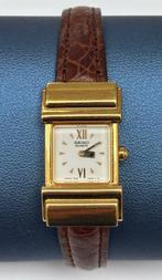 Seiko - 1N00 5D50 - Zonder Minimumprijs - Dames - 1980-1989