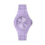 Horloge Dames Ice 019147  (Ø 35 mm), Verzenden, Nieuw