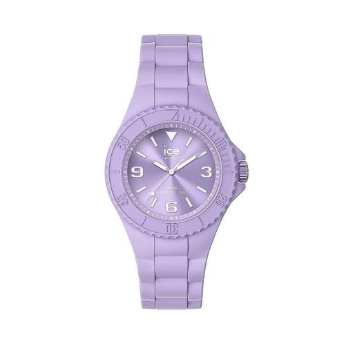 Horloge Dames Ice 019147  (Ø 35 mm), Sieraden, Tassen en Uiterlijk, Zonnebrillen en Brillen | Heren, Verzenden
