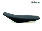 Buddy Seat Compleet Suzuki RM-Z 250 2004-2006 (RMZ250), Verzenden, Gebruikt