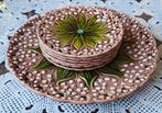 Villeroy & Boch - Eetservies (7) - Keramiek, Porselein,