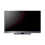 Sony KDL-40EX600 - 40 Inch Full HD TV, Audio, Tv en Foto, Televisies, 100 cm of meer, Full HD (1080p), Sony, Zo goed als nieuw