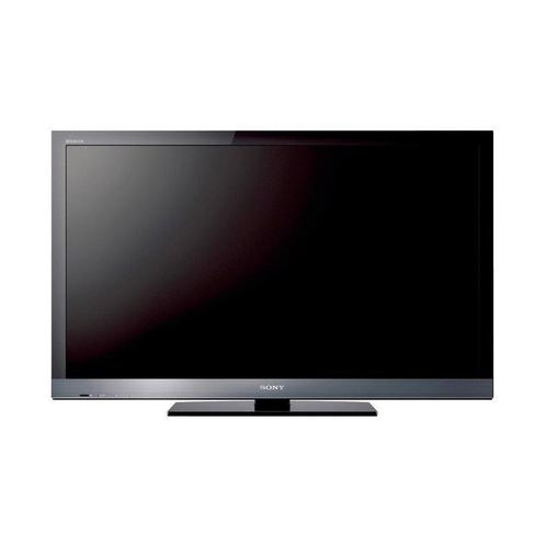 Sony KDL-40EX600 - 40 Inch Full HD TV, Audio, Tv en Foto, Televisies, 100 cm of meer, Full HD (1080p), Zo goed als nieuw, Sony