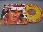 cd single - Manu Chao - Clandestino, Verzenden, Zo goed als nieuw