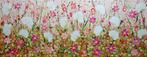 Valentina Pufe - Blooming Field  5