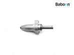 Nokkenas Kettingspanner Honda CBF 600 2007-2010 (CBF600N, Verzenden, Gebruikt