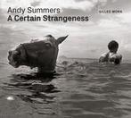Andy Summers 9781477318904 Giles Mora, Verzenden, Gelezen, Giles Mora