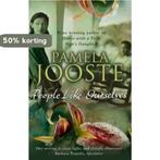 People Like Ourselves 9780552998710 Pamela Jooste, Verzenden, Gelezen, Pamela Jooste
