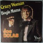 Joe Dolan - Crazy woman - Single, Cd's en Dvd's, Verzenden, Nieuw in verpakking