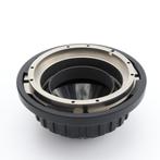 XEEN CF Mount kit PL | Tweedehands, Verzenden, Gebruikt, Overige Merken