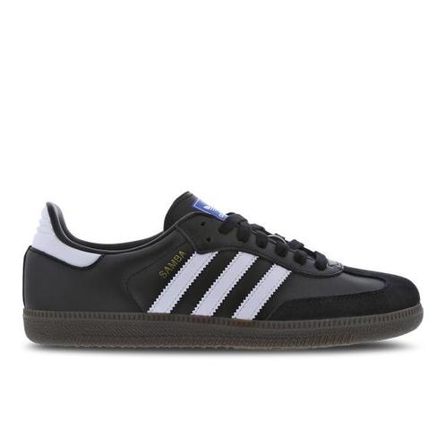 Adidas samba 2025 44 2/3