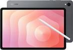 Samsung Galaxy Tab S11 11 512GB [wifi] grijs, Verzenden, Tab S11, Zo goed als nieuw, Samsung