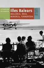 Illes Balears / Het oog in t zeil stedenreeks 9789059374713, Boeken, Verzenden, Gelezen, Hein Aalders