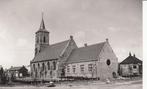 SEROOSKERKE - Ned. Herv. Kerk, Verzenden, Gelopen