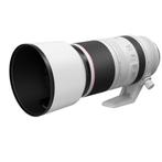 Canon RF 100-500mm f/4.5-7.1L IS USM, Ophalen of Verzenden, Nieuw, Telelens, Zoom