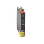 Epson Expression Home XP-345 inkt cartridges T2991 XL BK ..., Computers en Software, Verzenden, Nieuw