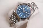 Tudor - Black Bay 39 - Zonder Minimumprijs - 79660 - Heren -
